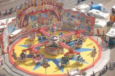 Cranger-Kirmes_27.jpg